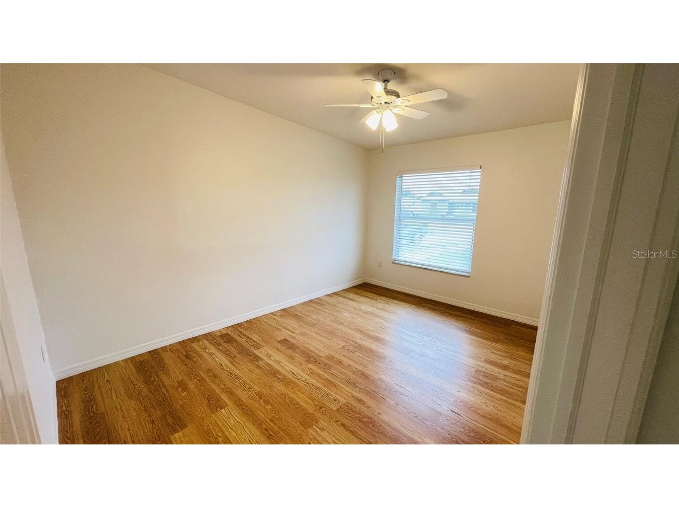 4159 Conway Boulevard Port Charlotte FL 33952 - FORDHAM WATERWAY C7514711 image29