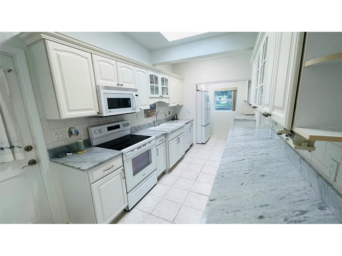 4159 Conway Boulevard Port Charlotte FL 33952 - FORDHAM WATERWAY C7514711 image3