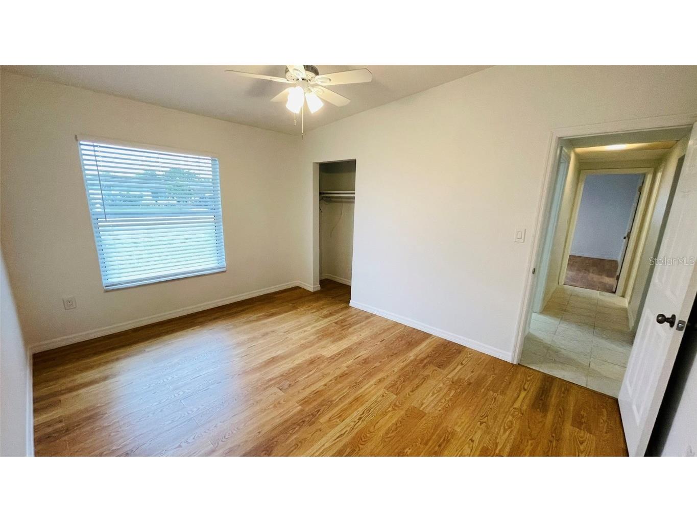 4159 Conway Boulevard Port Charlotte FL 33952 - FORDHAM WATERWAY C7514711 image30