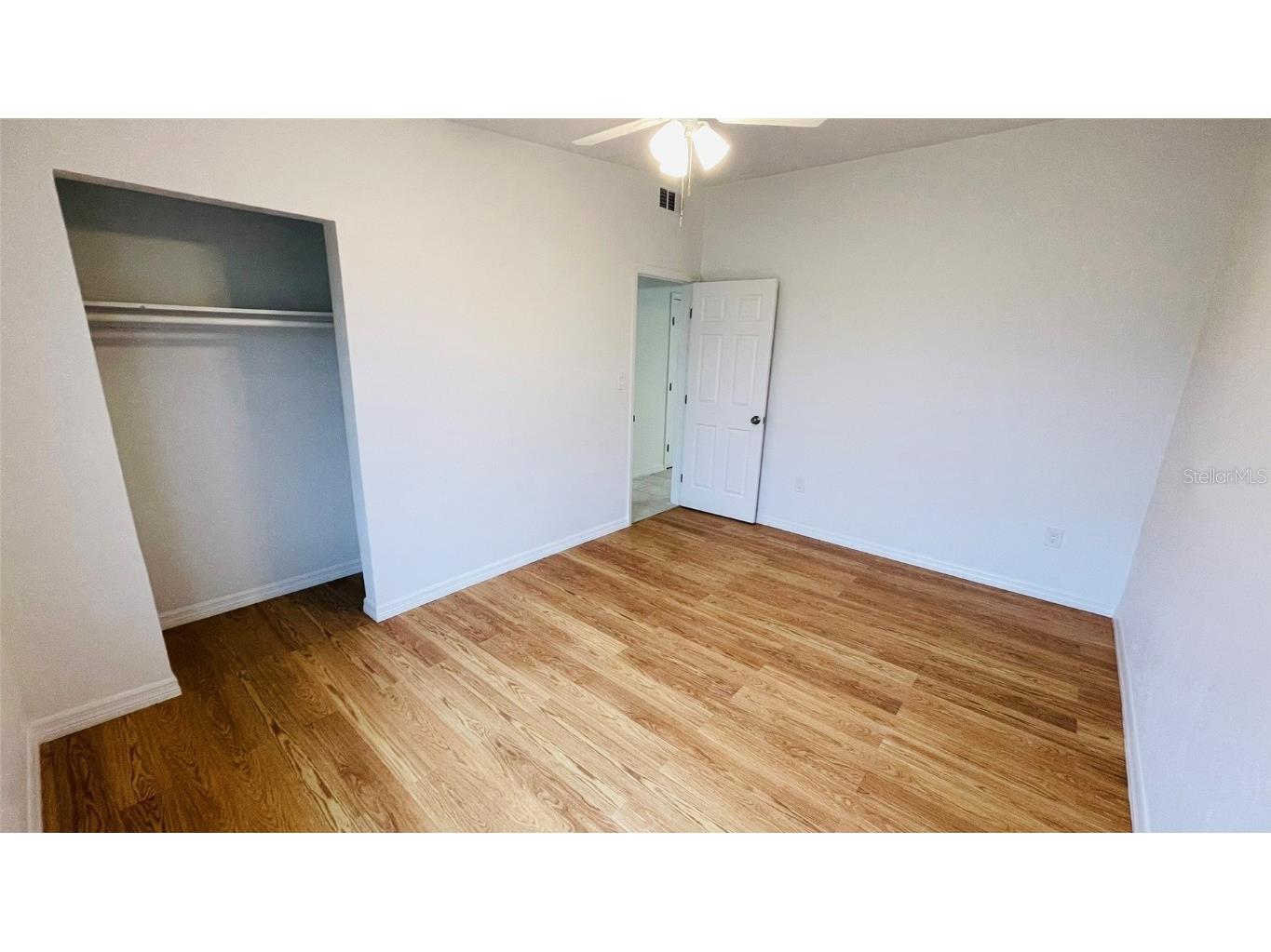 4159 Conway Boulevard Port Charlotte FL 33952 - FORDHAM WATERWAY C7514711 image31