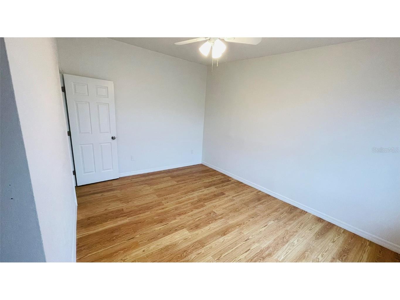 4159 Conway Boulevard Port Charlotte FL 33952 - FORDHAM WATERWAY C7514711 image32