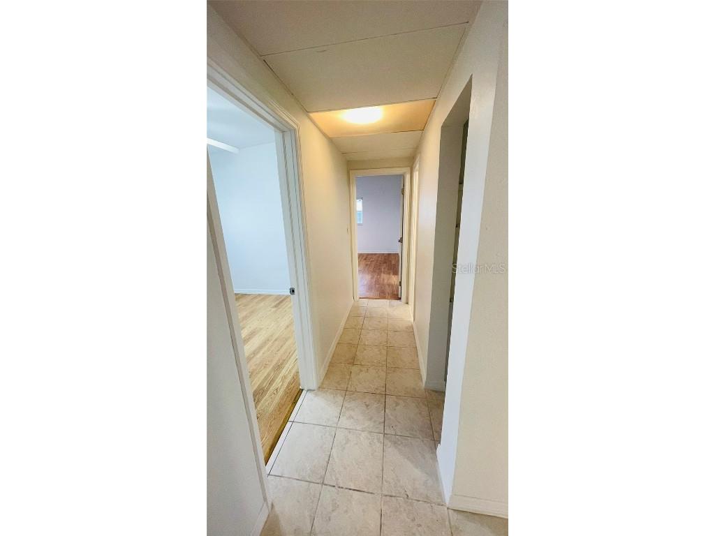 4159 Conway Boulevard Port Charlotte FL 33952 - FORDHAM WATERWAY C7514711 image33