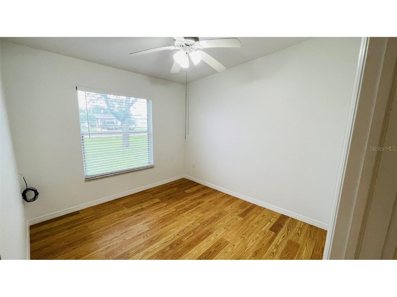 4159 Conway Boulevard Port Charlotte FL 33952 - FORDHAM WATERWAY C7514711 image34