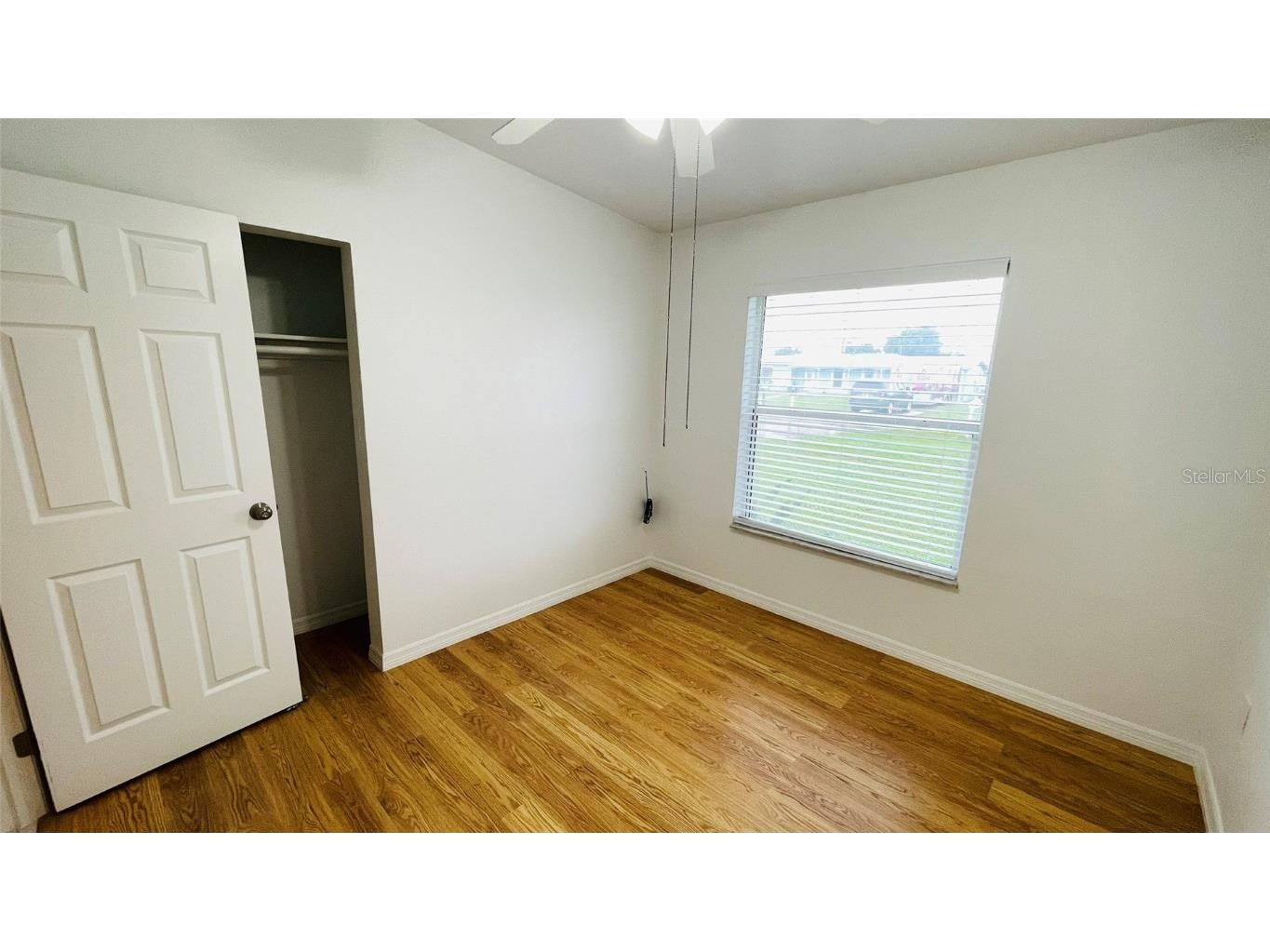 4159 Conway Boulevard Port Charlotte FL 33952 - FORDHAM WATERWAY C7514711 image35