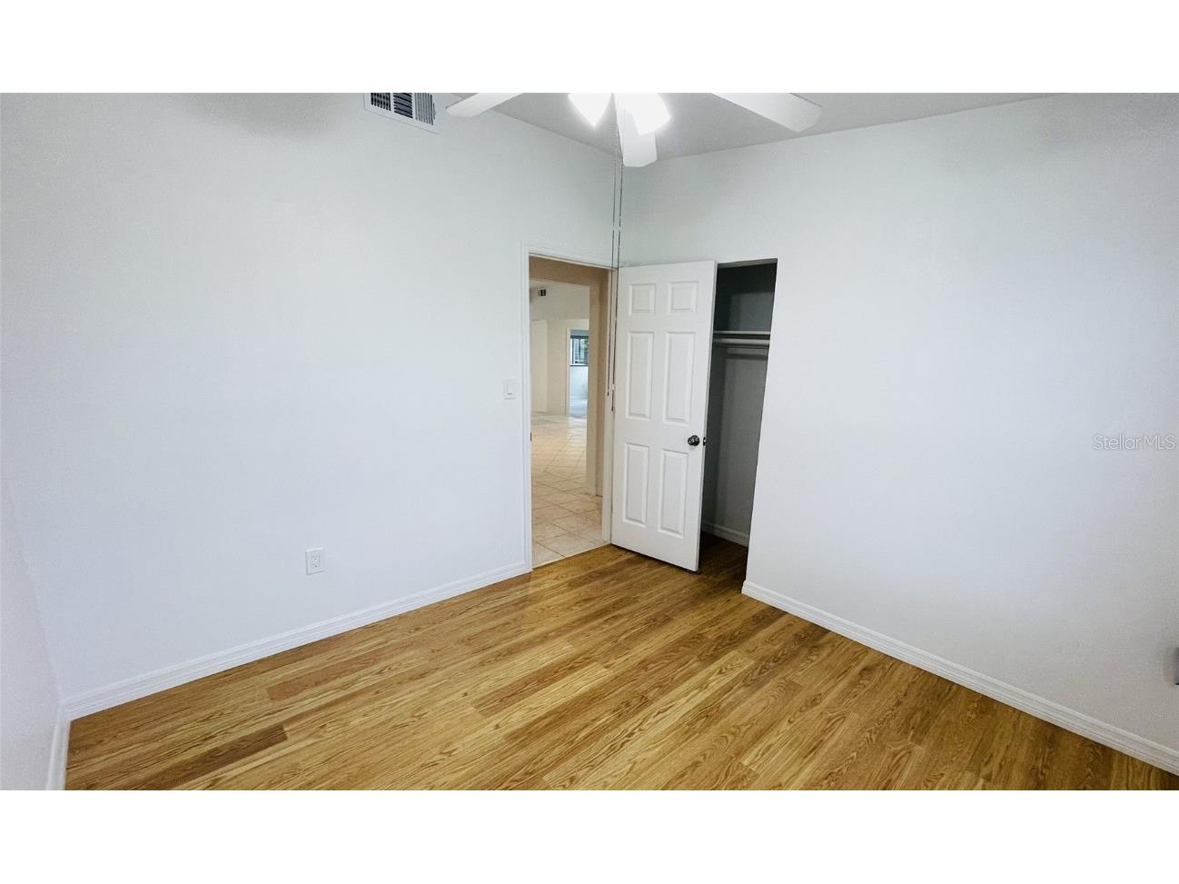 4159 Conway Boulevard Port Charlotte FL 33952 - FORDHAM WATERWAY C7514711 image36