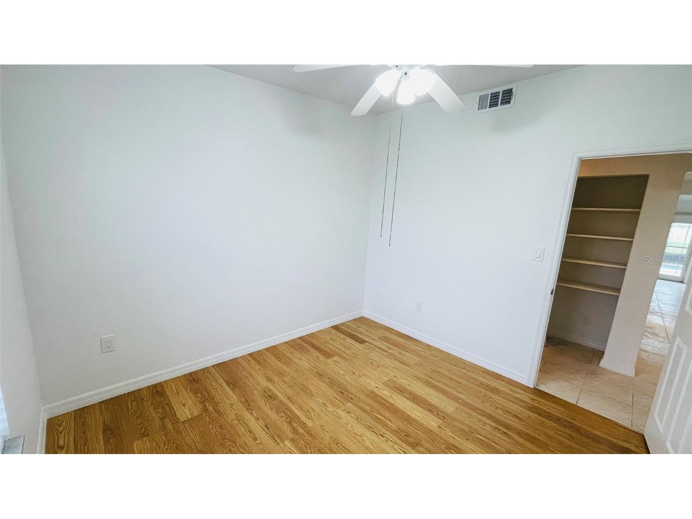 4159 Conway Boulevard Port Charlotte FL 33952 - FORDHAM WATERWAY C7514711 image37