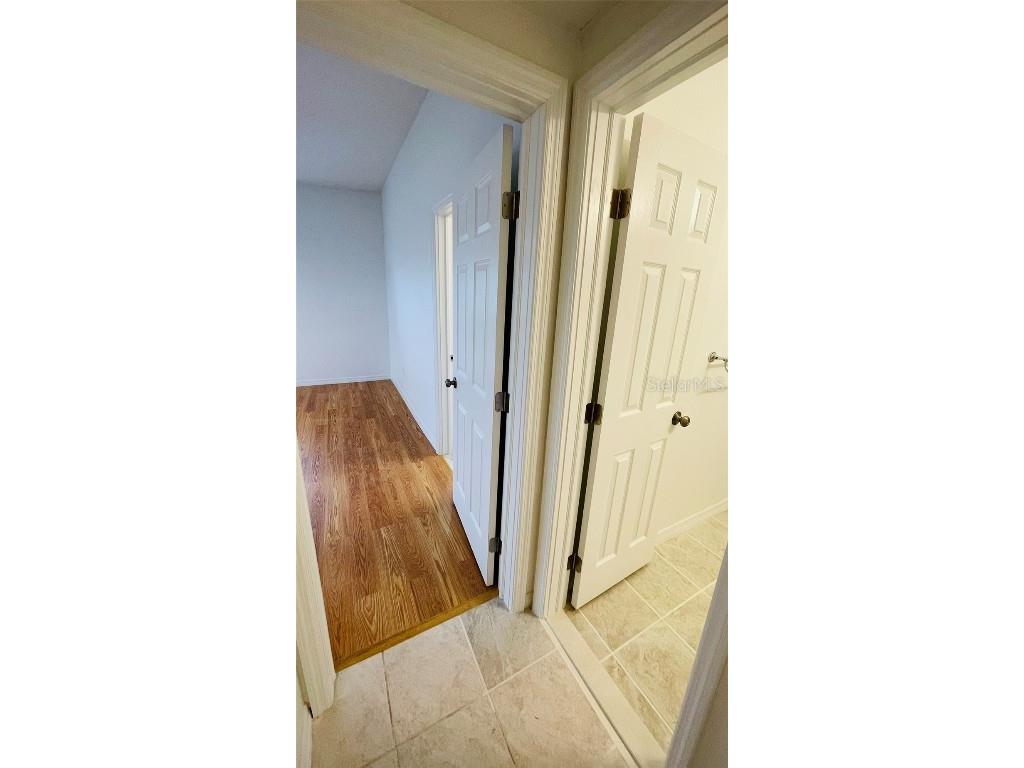 4159 Conway Boulevard Port Charlotte FL 33952 - FORDHAM WATERWAY C7514711 image38