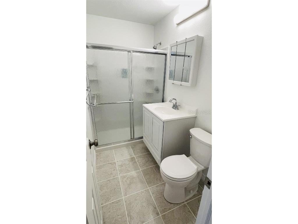 4159 Conway Boulevard Port Charlotte FL 33952 - FORDHAM WATERWAY C7514711 image39