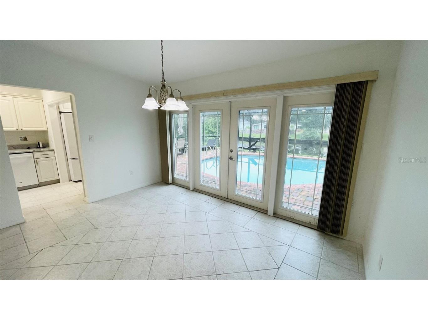 4159 Conway Boulevard Port Charlotte FL 33952 - FORDHAM WATERWAY C7514711 image4