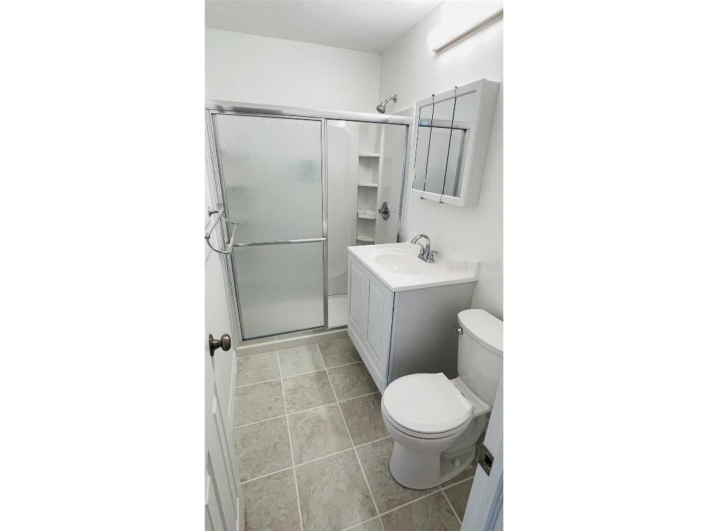 4159 Conway Boulevard Port Charlotte FL 33952 - FORDHAM WATERWAY C7514711 image40