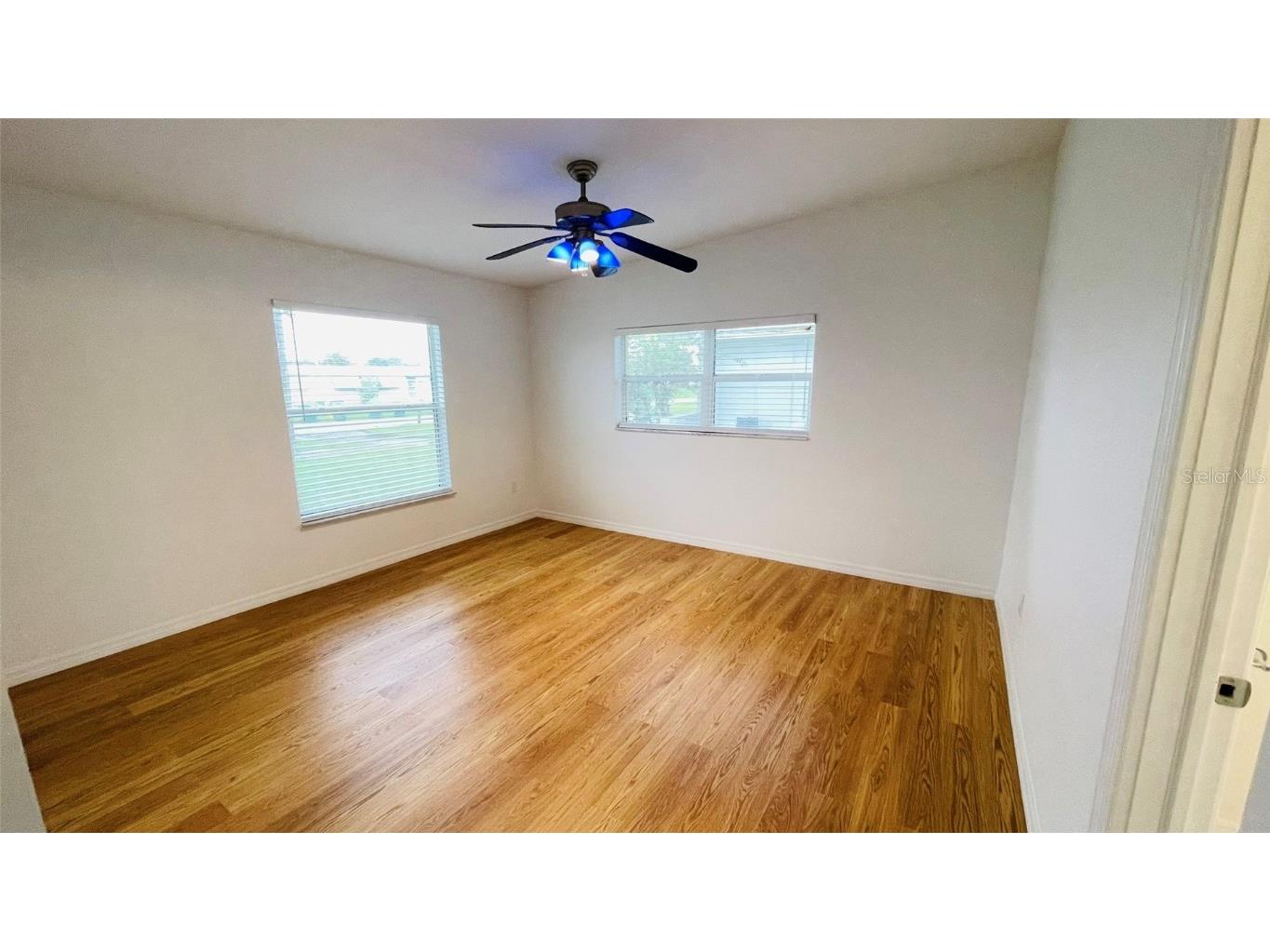 4159 Conway Boulevard Port Charlotte FL 33952 - FORDHAM WATERWAY C7514711 image41