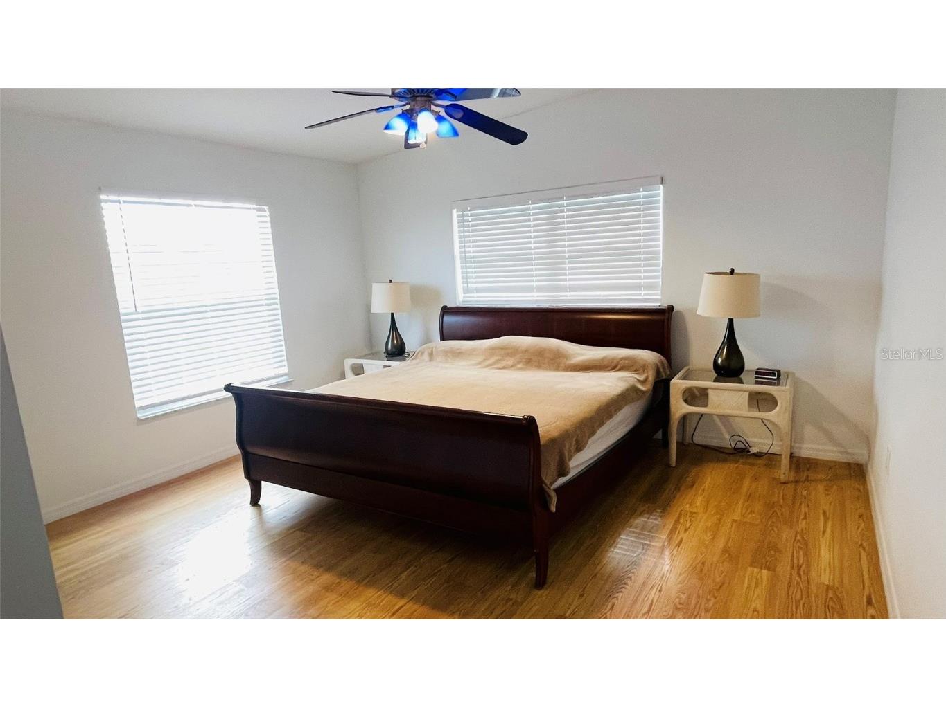 4159 Conway Boulevard Port Charlotte FL 33952 - FORDHAM WATERWAY C7514711 image42