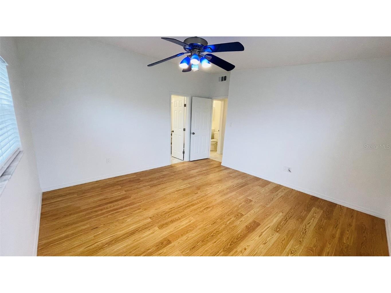 4159 Conway Boulevard Port Charlotte FL 33952 - FORDHAM WATERWAY C7514711 image43