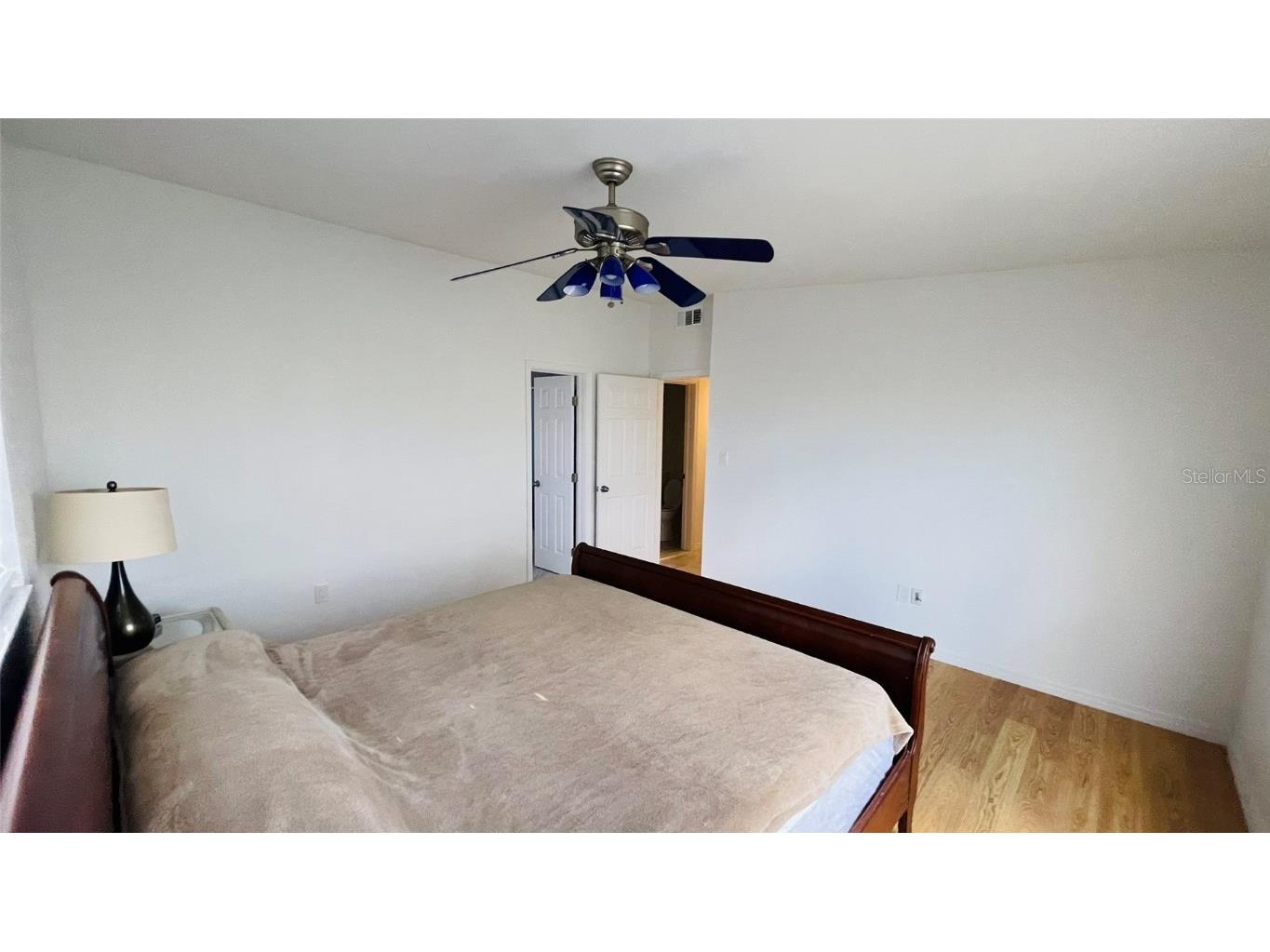 4159 Conway Boulevard Port Charlotte FL 33952 - FORDHAM WATERWAY C7514711 image44