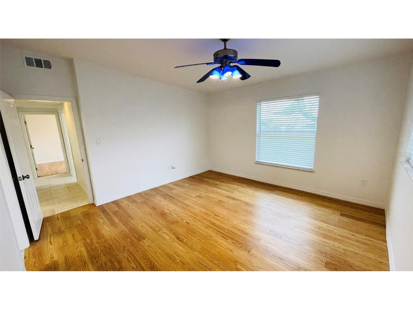 4159 Conway Boulevard Port Charlotte FL 33952 - FORDHAM WATERWAY C7514711 image45