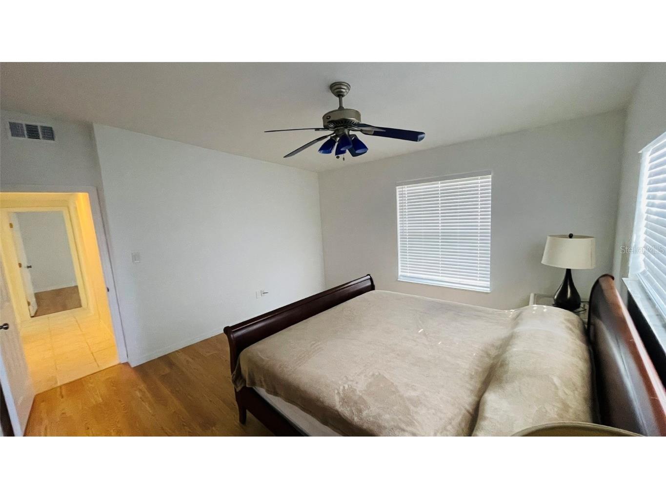 4159 Conway Boulevard Port Charlotte FL 33952 - FORDHAM WATERWAY C7514711 image46