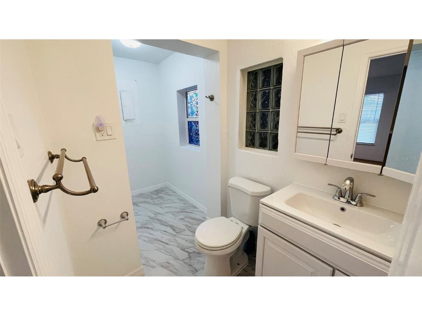 4159 Conway Boulevard Port Charlotte FL 33952 - FORDHAM WATERWAY C7514711 image47