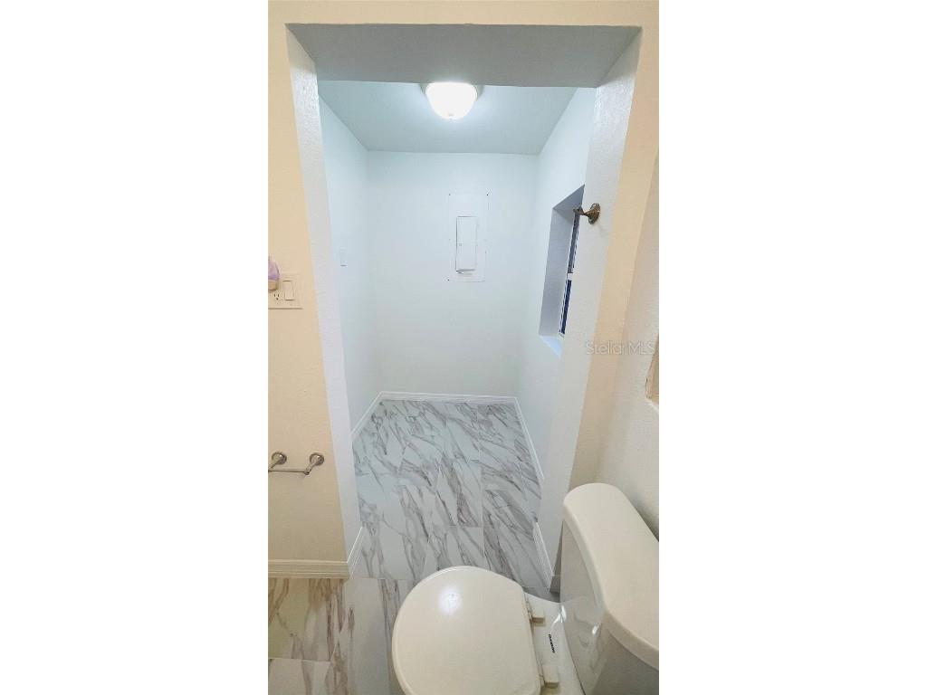 4159 Conway Boulevard Port Charlotte FL 33952 - FORDHAM WATERWAY C7514711 image48