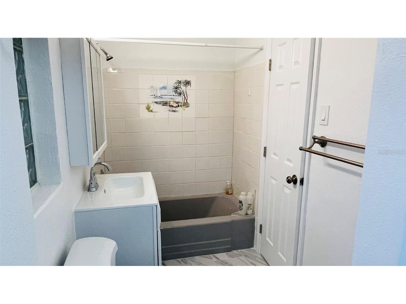 4159 Conway Boulevard Port Charlotte FL 33952 - FORDHAM WATERWAY C7514711 image49