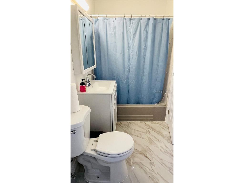 4159 Conway Boulevard Port Charlotte FL 33952 - FORDHAM WATERWAY C7514711 image50