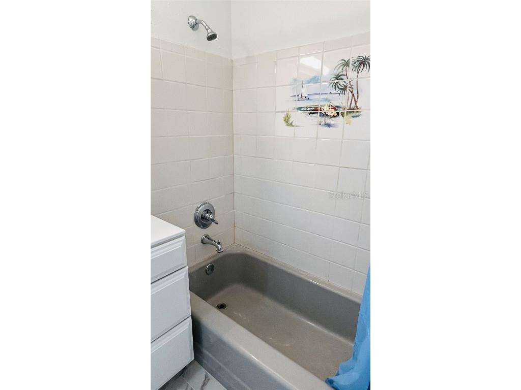 4159 Conway Boulevard Port Charlotte FL 33952 - FORDHAM WATERWAY C7514711 image51