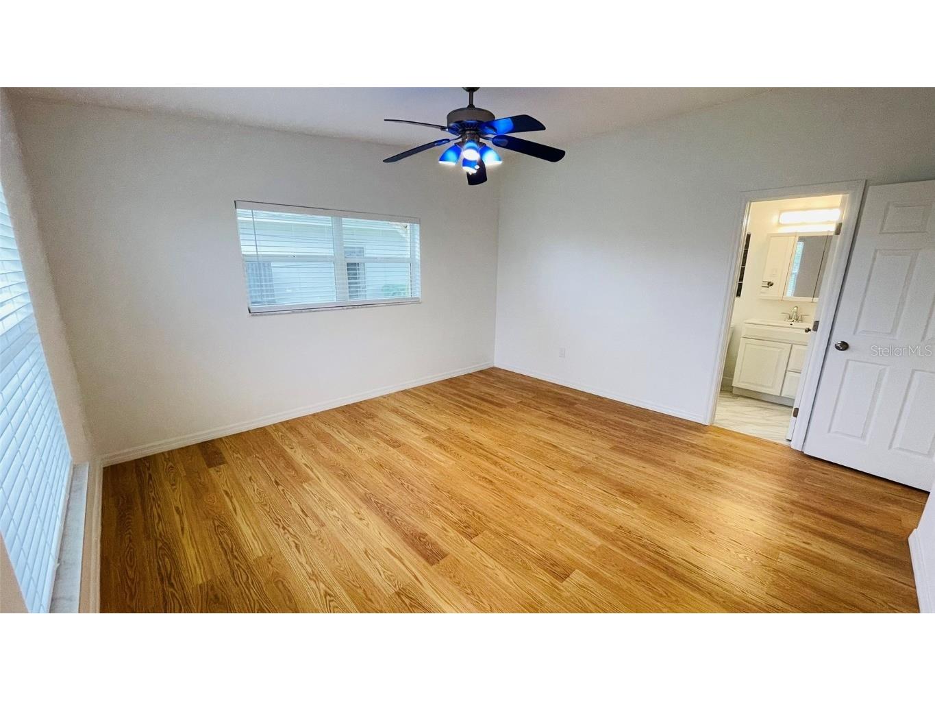 4159 Conway Boulevard Port Charlotte FL 33952 - FORDHAM WATERWAY C7514711 image52