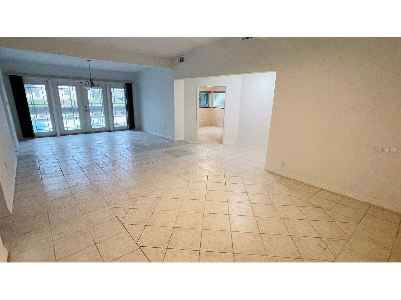 4159 Conway Boulevard Port Charlotte FL 33952 - FORDHAM WATERWAY C7514711 image53