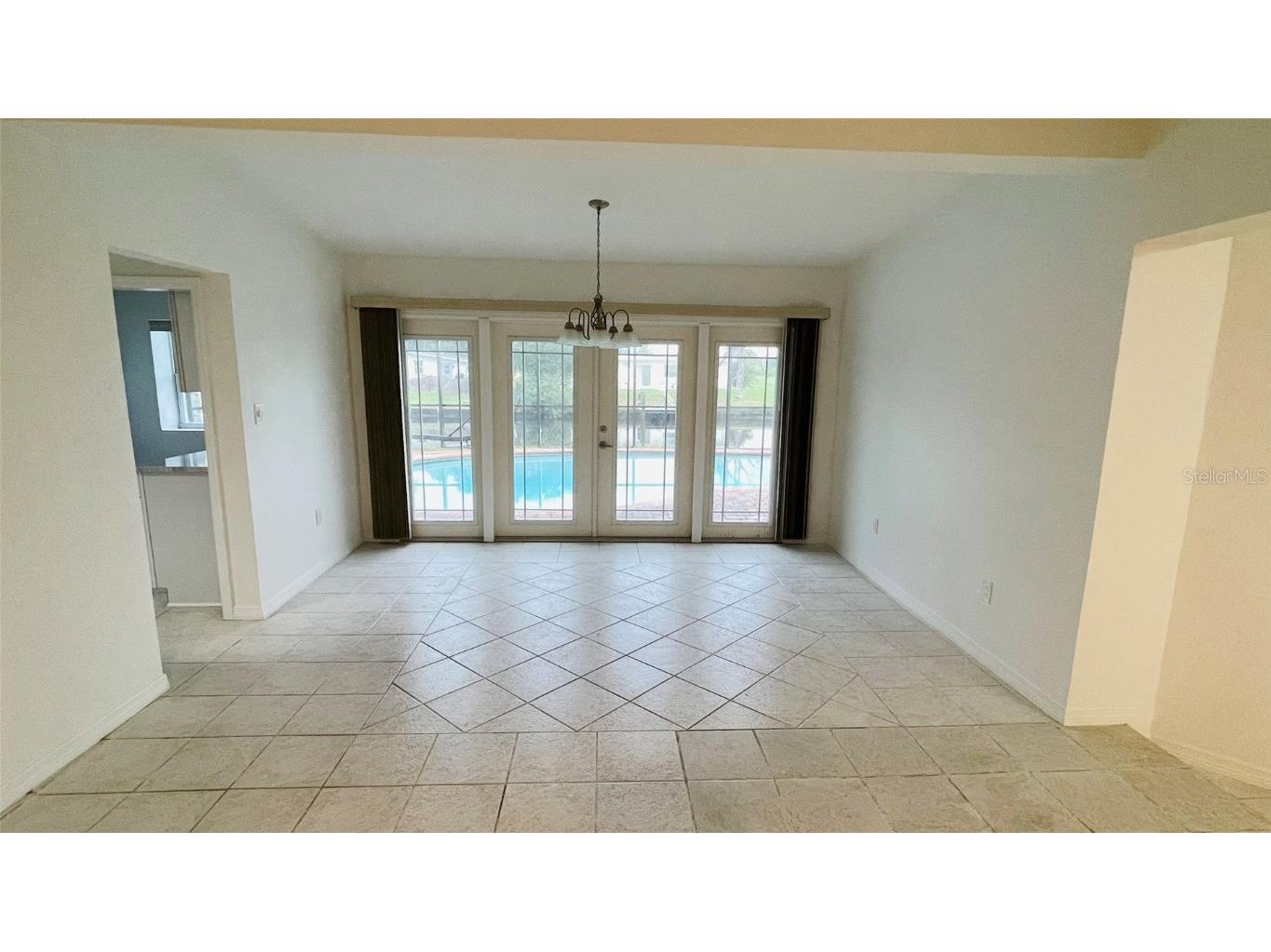 4159 Conway Boulevard Port Charlotte FL 33952 - FORDHAM WATERWAY C7514711 image54