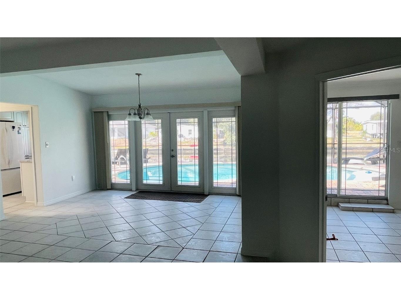 4159 Conway Boulevard Port Charlotte FL 33952 - FORDHAM WATERWAY C7514711 image55