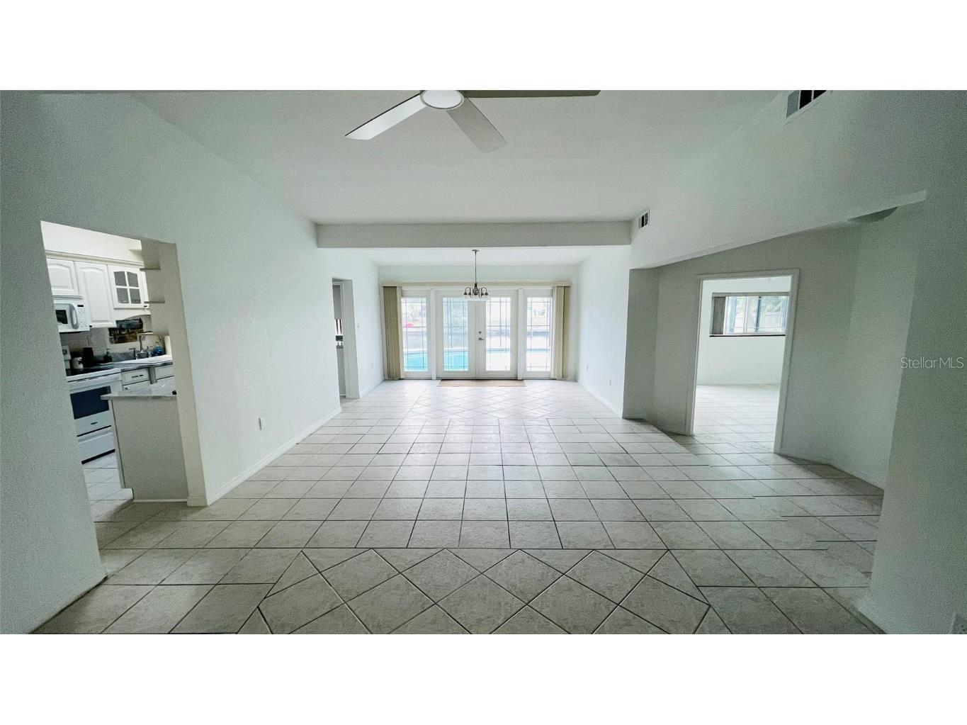 4159 Conway Boulevard Port Charlotte FL 33952 - FORDHAM WATERWAY C7514711 image61