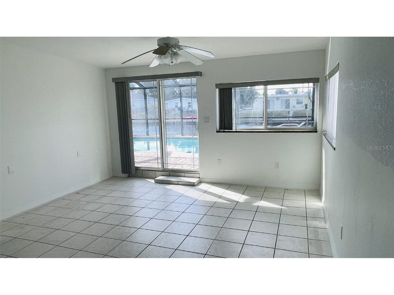 4159 Conway Boulevard Port Charlotte FL 33952 - FORDHAM WATERWAY C7514711 image62