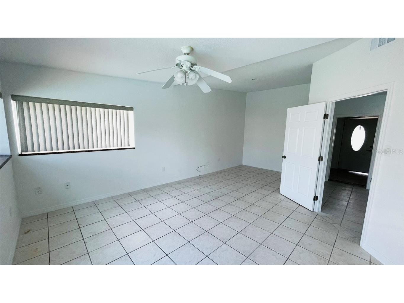 4159 Conway Boulevard Port Charlotte FL 33952 - FORDHAM WATERWAY C7514711 image63