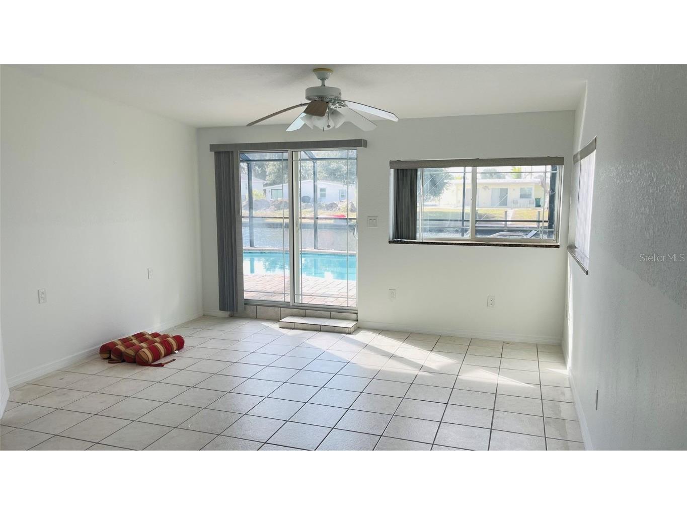 4159 Conway Boulevard Port Charlotte FL 33952 - FORDHAM WATERWAY C7514711 image64