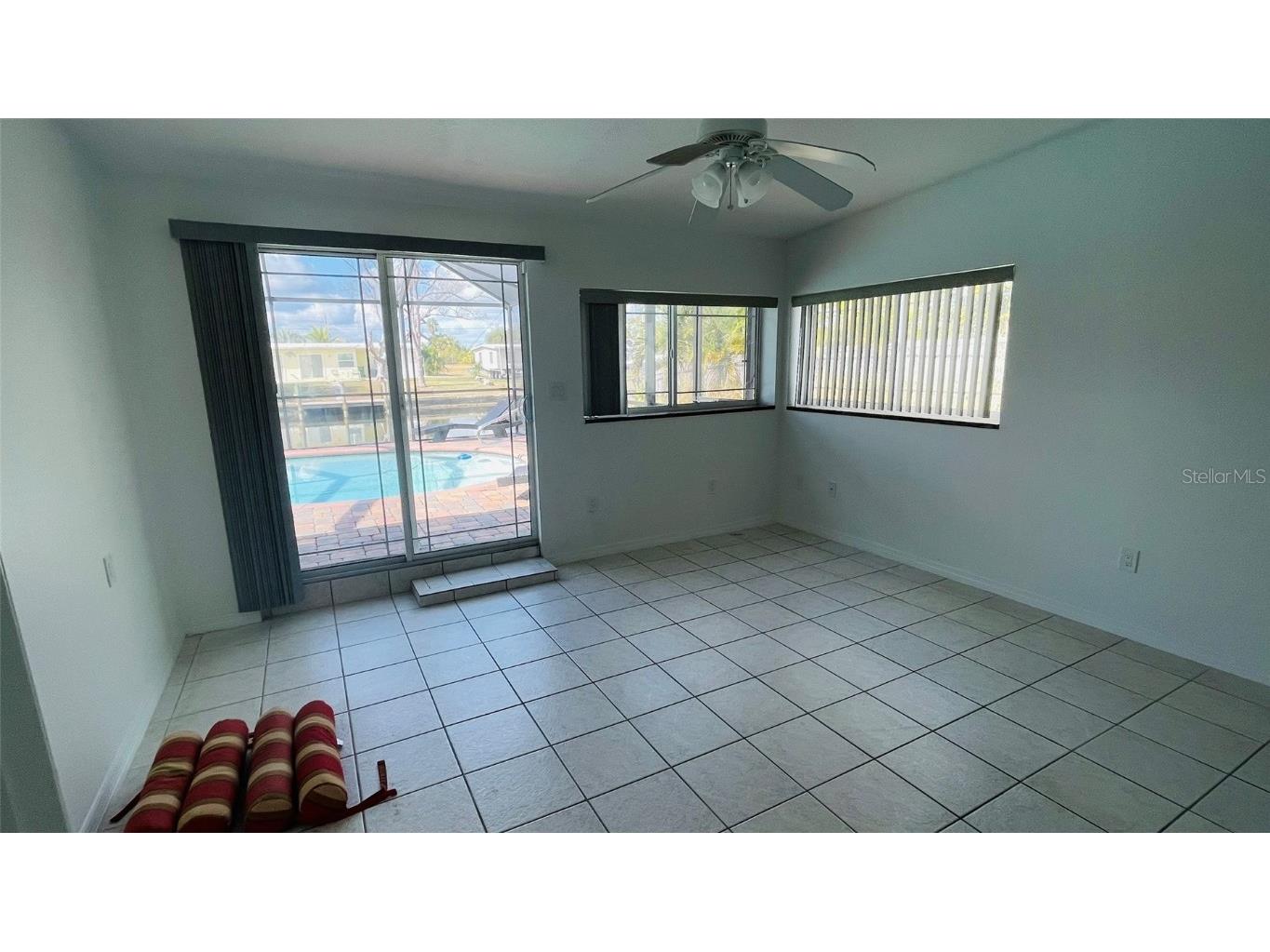 4159 Conway Boulevard Port Charlotte FL 33952 - FORDHAM WATERWAY C7514711 image65