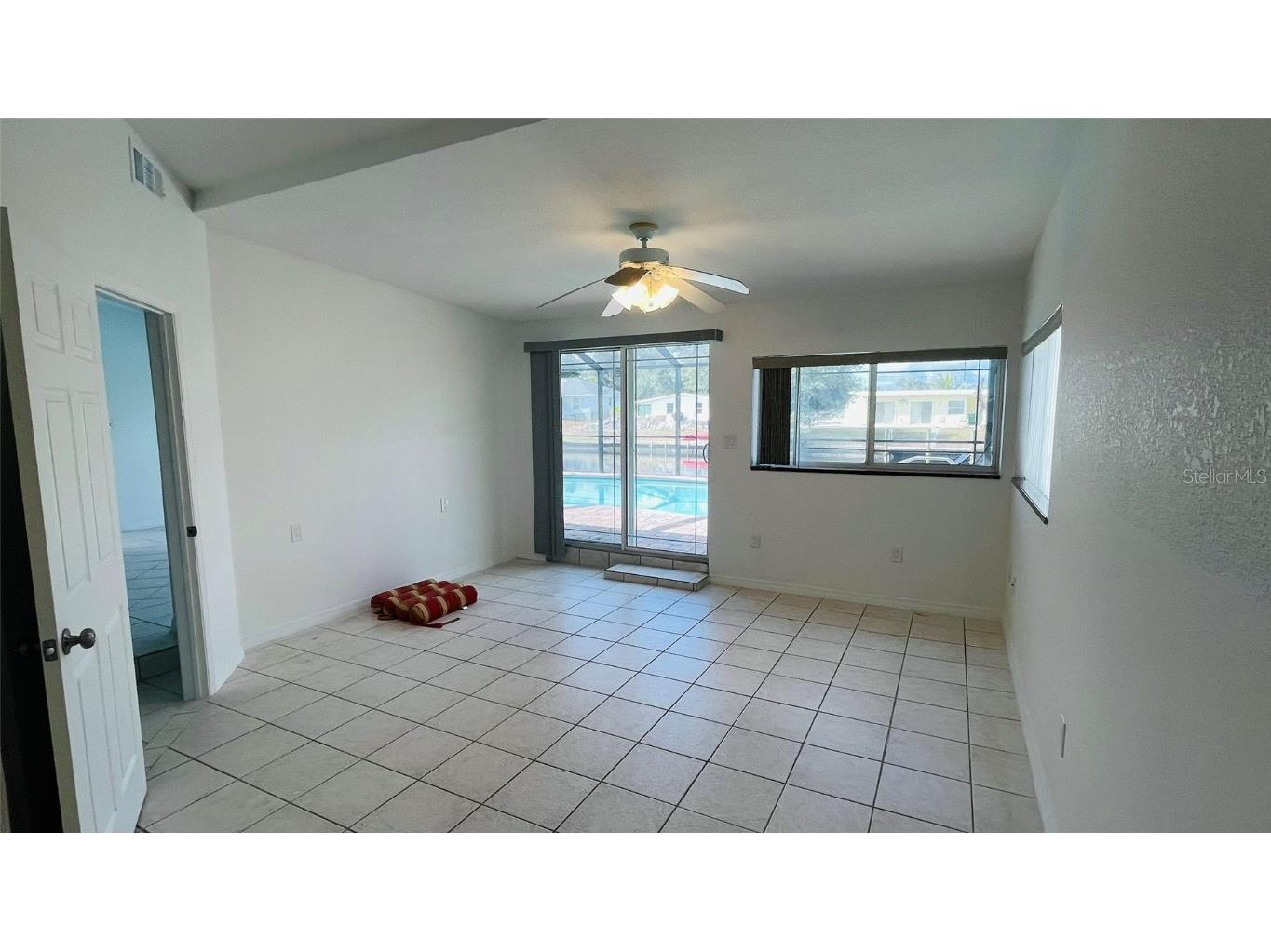 4159 Conway Boulevard Port Charlotte FL 33952 - FORDHAM WATERWAY C7514711 image66