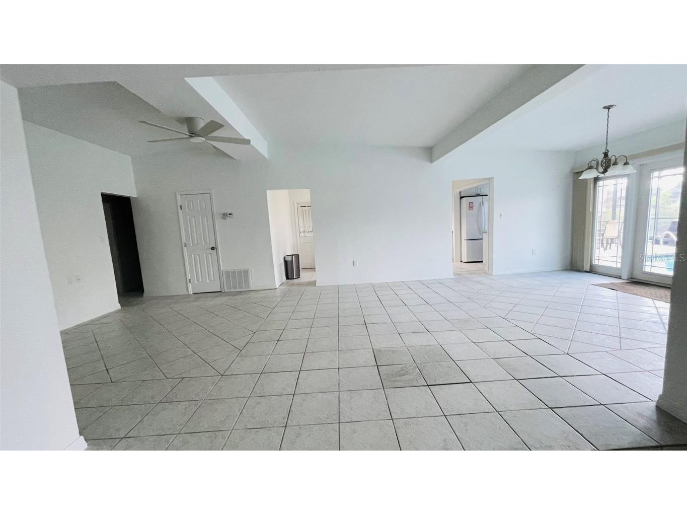 4159 Conway Boulevard Port Charlotte FL 33952 - FORDHAM WATERWAY C7514711 image67