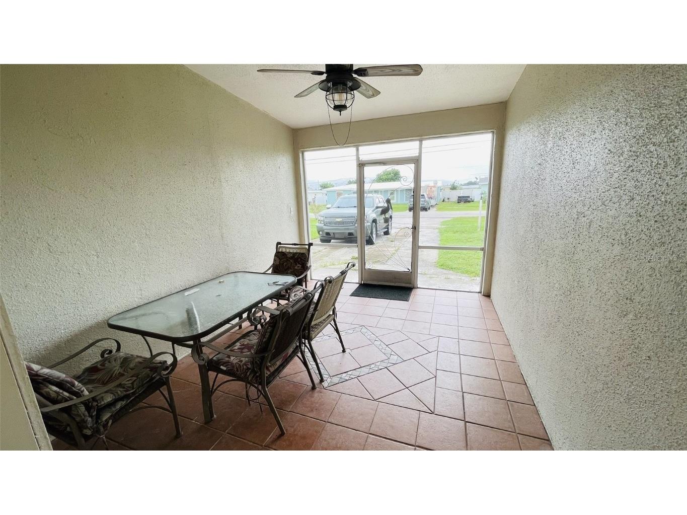 4159 Conway Boulevard Port Charlotte FL 33952 - FORDHAM WATERWAY C7514711 image69