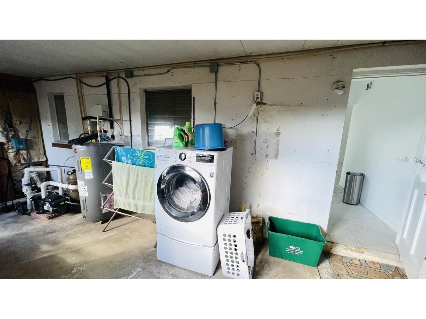 4159 Conway Boulevard Port Charlotte FL 33952 - FORDHAM WATERWAY C7514711 image75