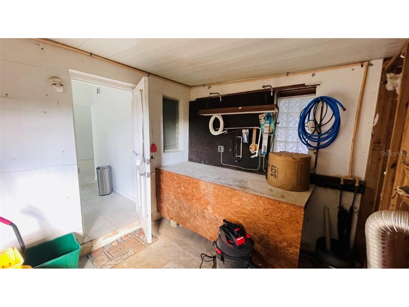 4159 Conway Boulevard Port Charlotte FL 33952 - FORDHAM WATERWAY C7514711 image76