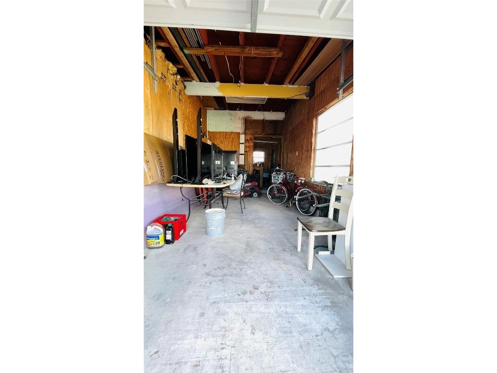 4159 Conway Boulevard Port Charlotte FL 33952 - FORDHAM WATERWAY C7514711 image77