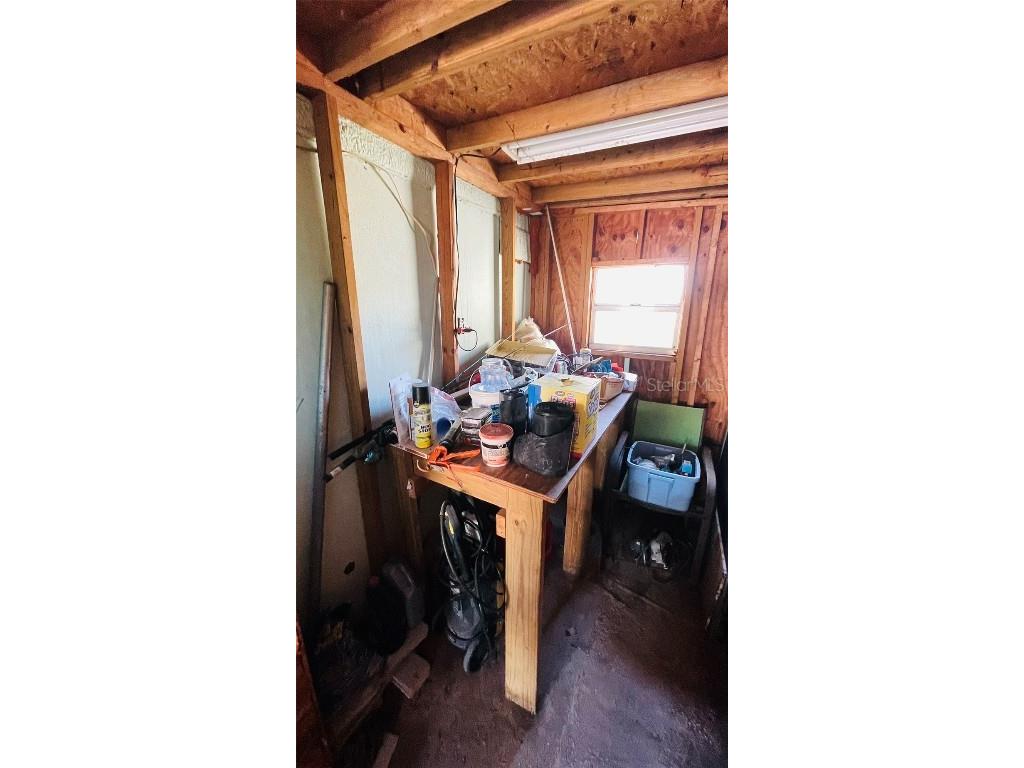 4159 Conway Boulevard Port Charlotte FL 33952 - FORDHAM WATERWAY C7514711 image78