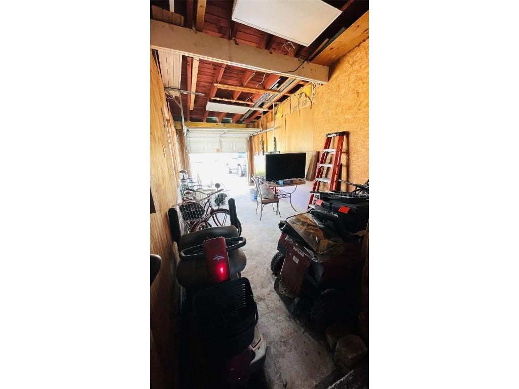 4159 Conway Boulevard Port Charlotte FL 33952 - FORDHAM WATERWAY C7514711 image79