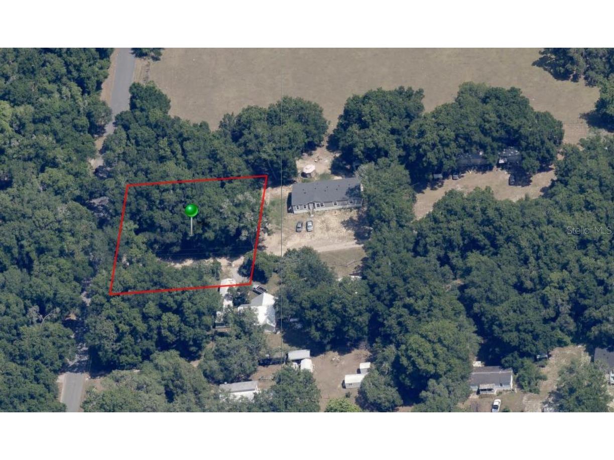 4159 E Carl Ramm Lane Inverness FL 34452 OM681206 image1