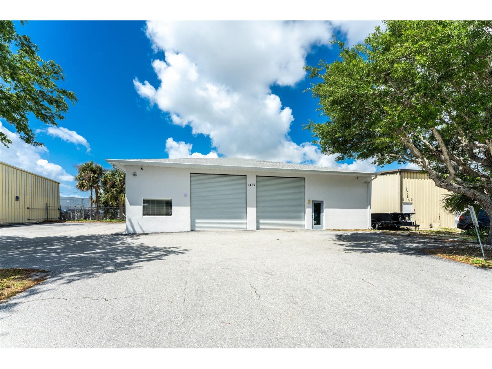 4159 Electric Way Punta Gorda FL 33980 C7524447 image1