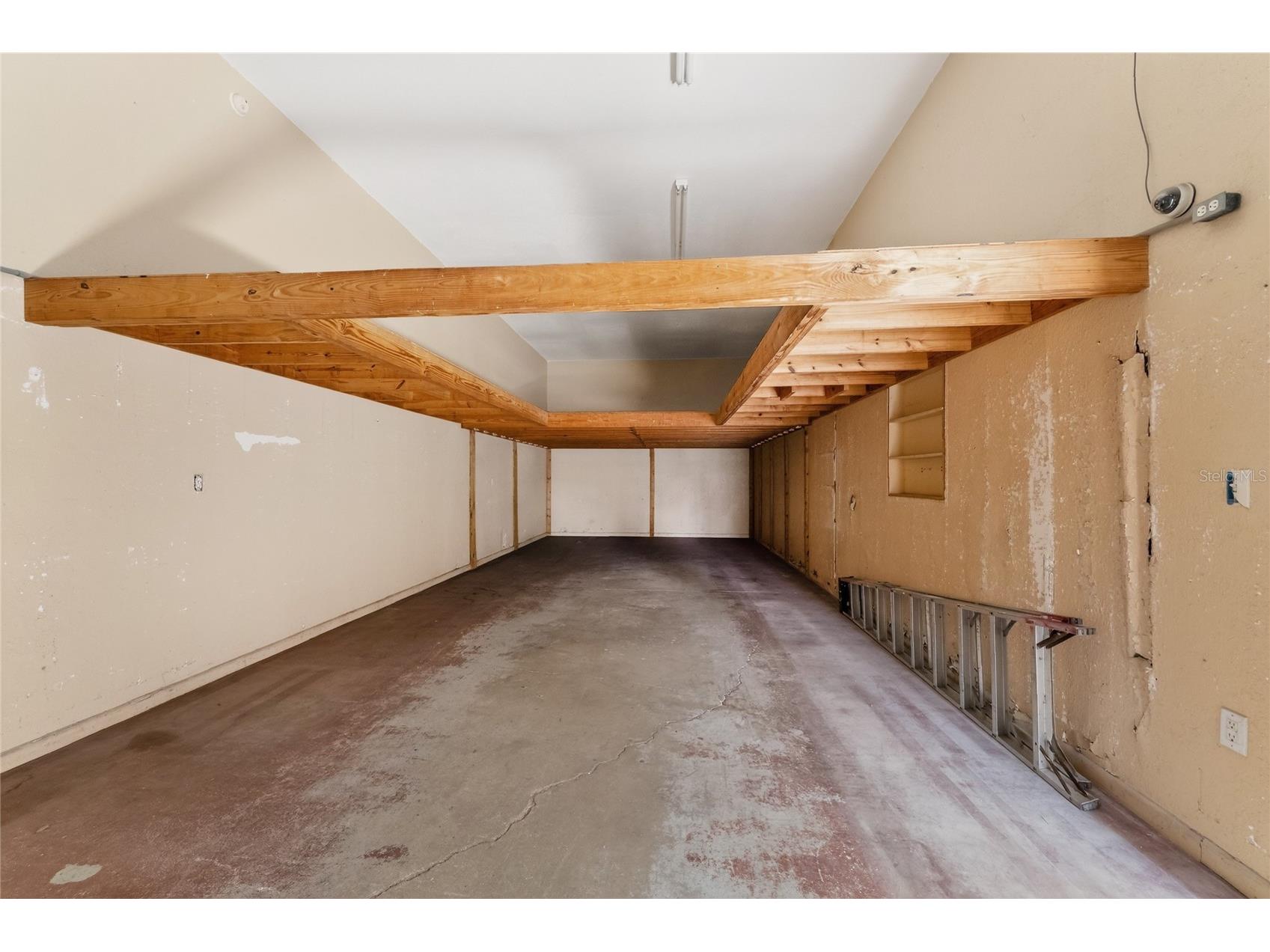 4159 Electric Way Punta Gorda FL 33980 C7524447 image13