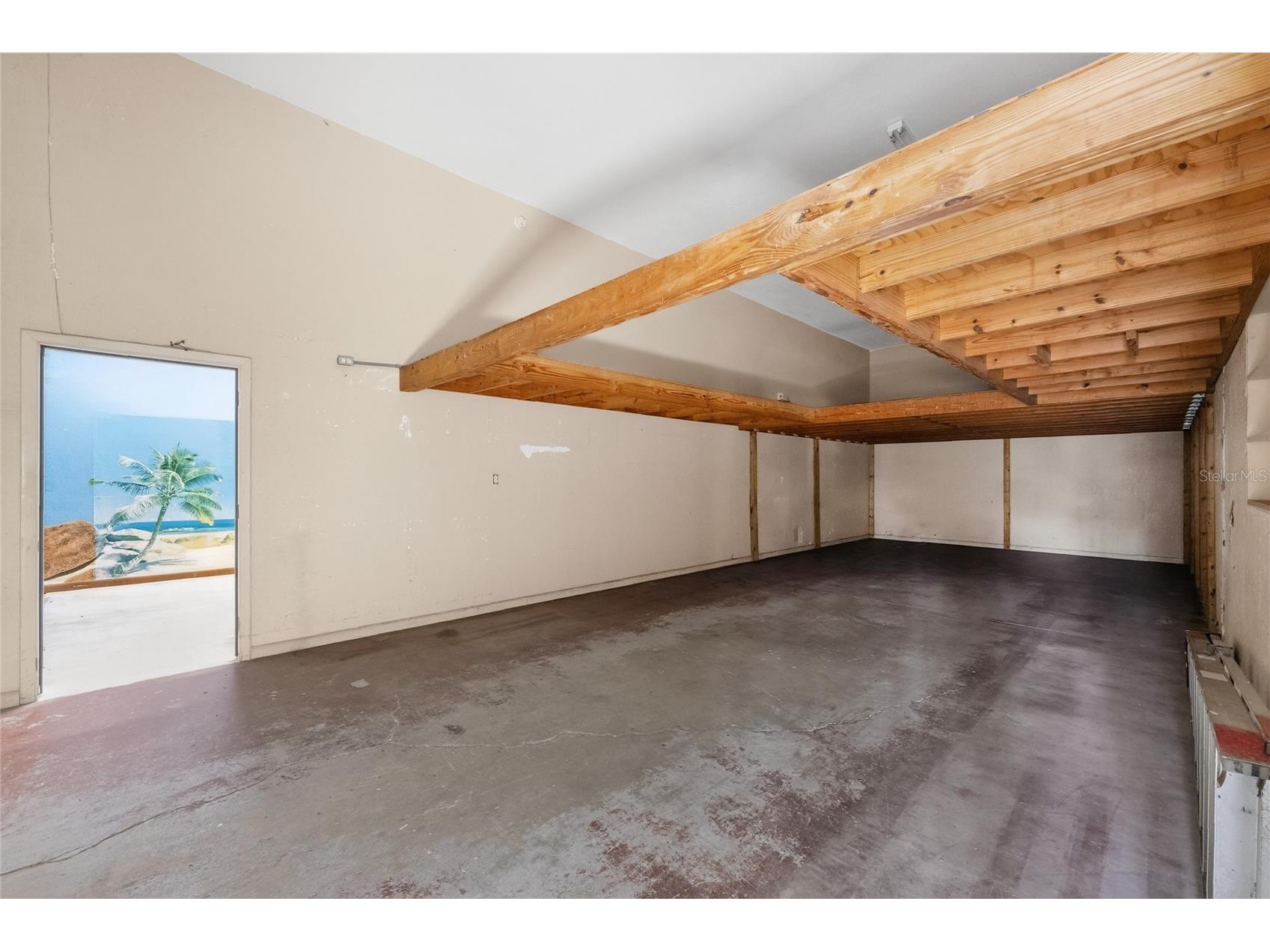 4159 Electric Way Punta Gorda FL 33980 C7524447 image14