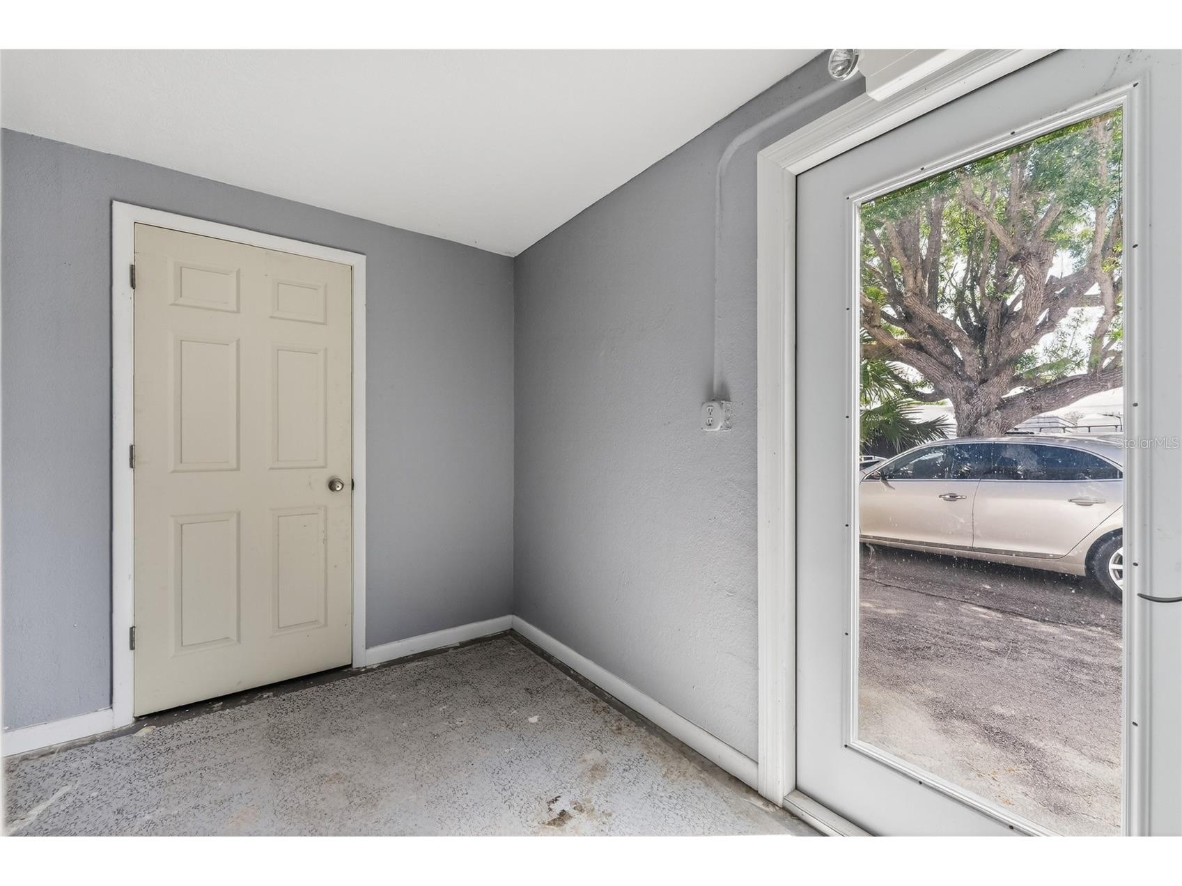 4159 Electric Way Punta Gorda FL 33980 C7524447 image16