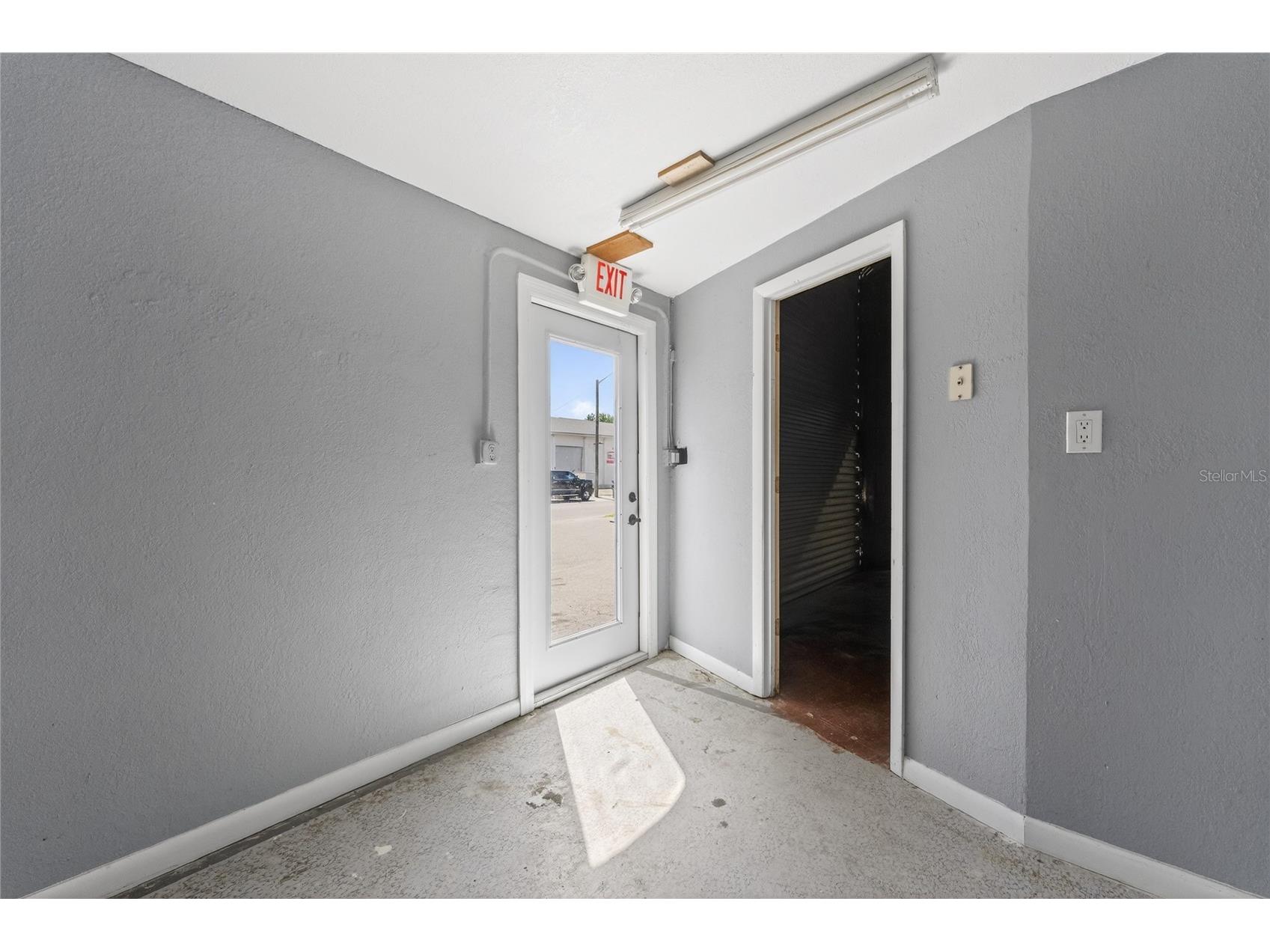 4159 Electric Way Punta Gorda FL 33980 C7524447 image17