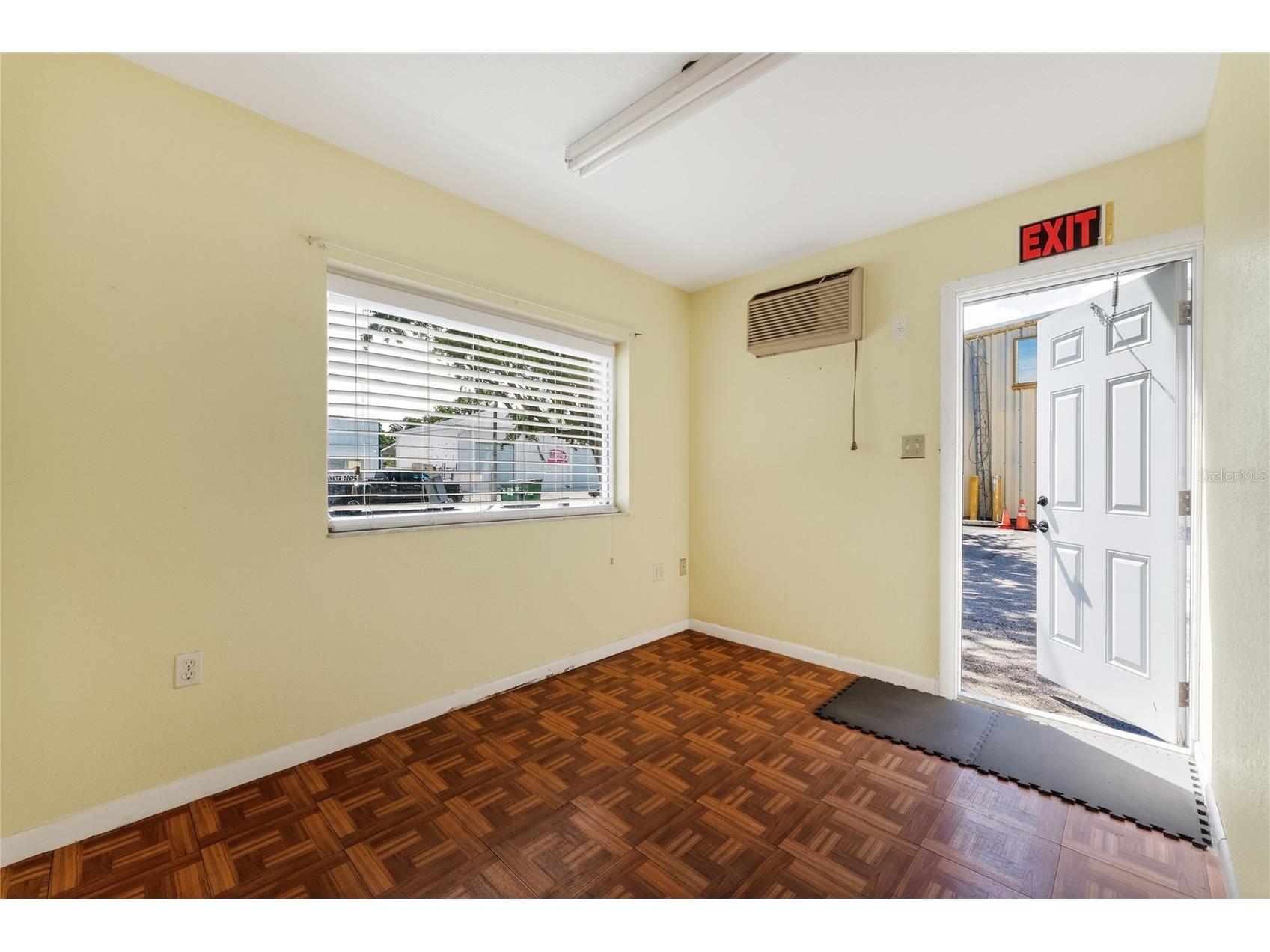 4159 Electric Way Punta Gorda FL 33980 C7524447 image19