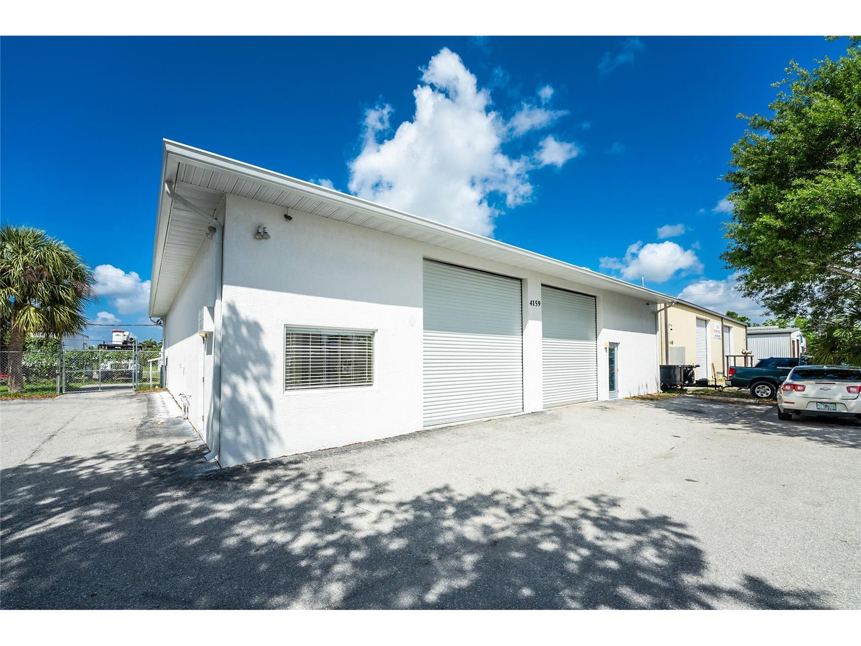 4159 Electric Way Punta Gorda FL 33980 C7524447 image2